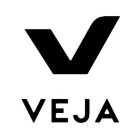 Veja Loja oficial